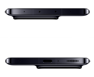 Xiaomi 13 Pro 12/256GB Ceramic Black - 1118537 - zdjęcie 9